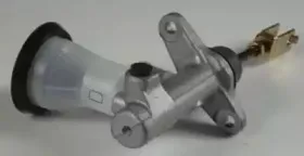 CMT-006 AISIN Главный цилиндр, система сцепления